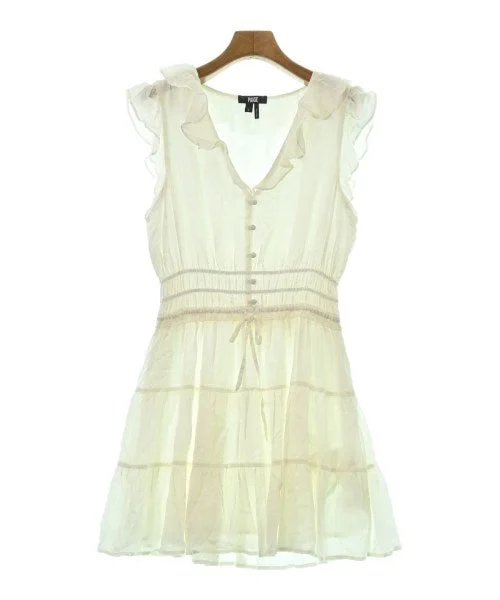 PAIGE Dresses Tunics Versatile stylish