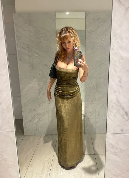 Velvet Halter Backless Sheath Long Party Dress with Slit, DP2261 Tunics Summer linen Velvet Halter Backless Sheath Long Party Dress with Slit, DP2261 Tunics Summer linen