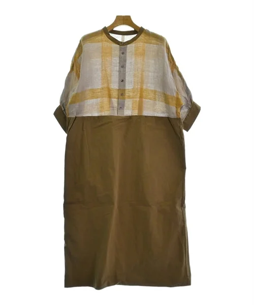 Kelen Dresses Tunics Velvet soft
