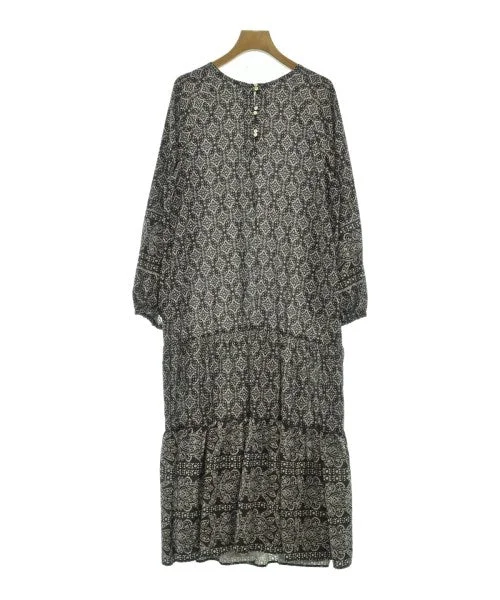 JOURNAL STANDARD relume Dresses Tunics Print Colorful