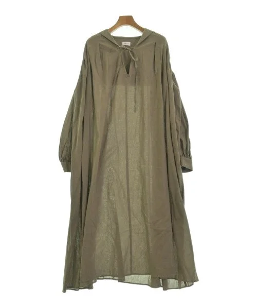 REKISAMI Dresses Tunics Lace romantic
