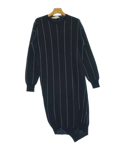STELLA McCARTNEY Dresses Tunics Evening elegant