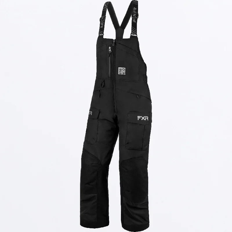 Women's Excursion Ice Pro Pant Cozy Lounge Pants