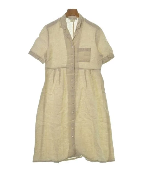JAEGER Dresses Tunics Vintage classic