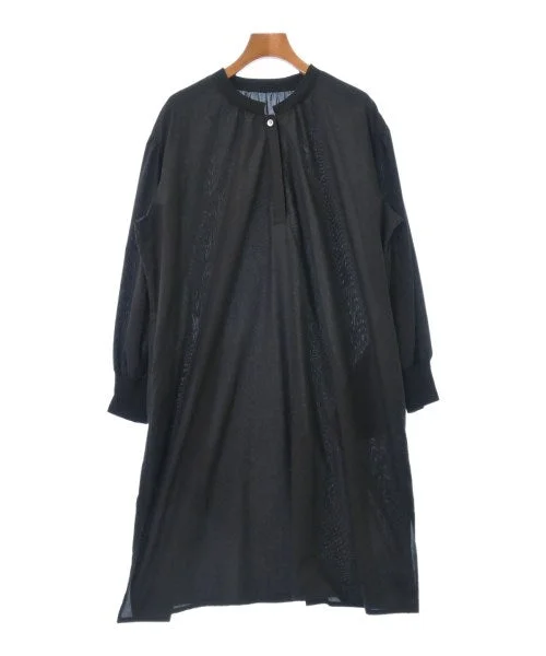Ray Beams Dresses Shift Classic Vintage