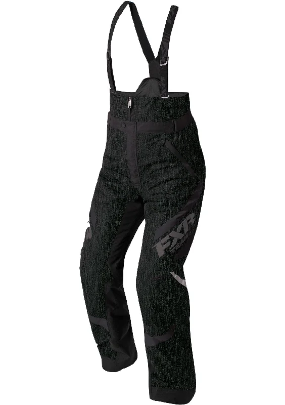Women's Team Pant Classic Chino Pants