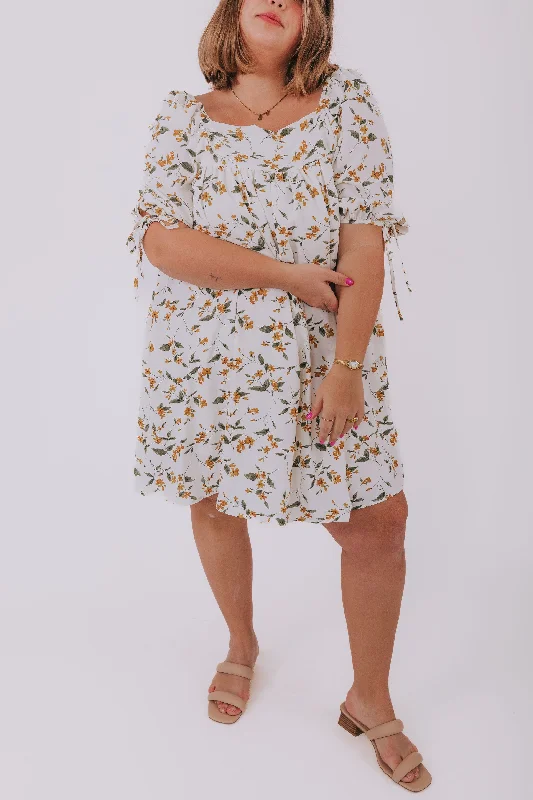 PLUS SIZE - Another Place Dress Tunics Trendy modern