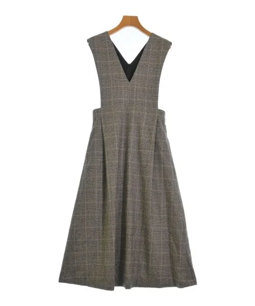 martinique Dresses Tunics Gym athletic