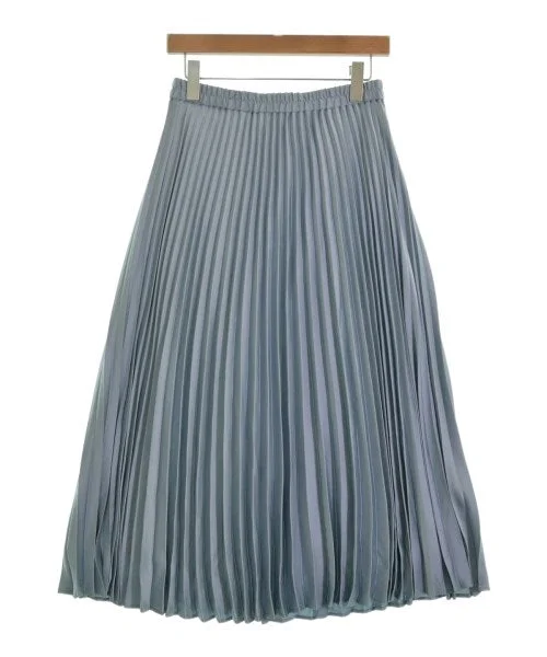 SHIPS Long/Maxi length skirts high waist skirt