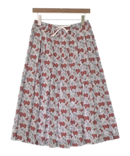 TAO Long/Maxi length skirts lace skirt elegant