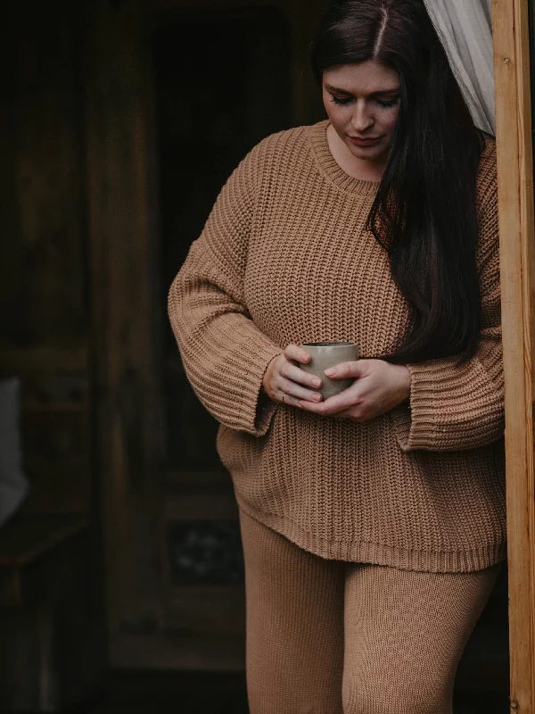 caramel