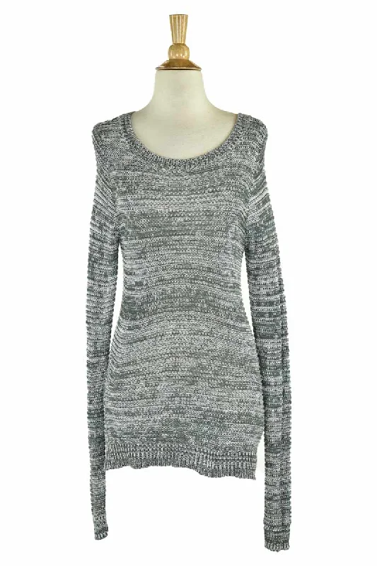 BP Sweater Slim Fit Regular Fit Oversized