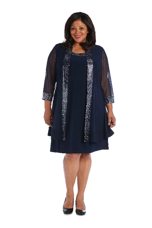R&M Richards 5327W Short Plus Size Jacket Dress Sale Rayon Jacket Velvet Jacket Corduroy Jacket R&M Richards 5327W Short Plus Size Jacket Dress Sale Rayon Jacket Velvet Jacket Corduroy Jacket