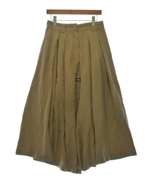 niko and... Long/Maxi length skirts lightweight skirt design
