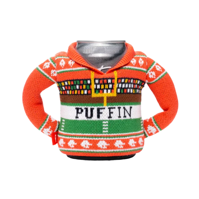 The Sweater Spandex Rayon Corduroy