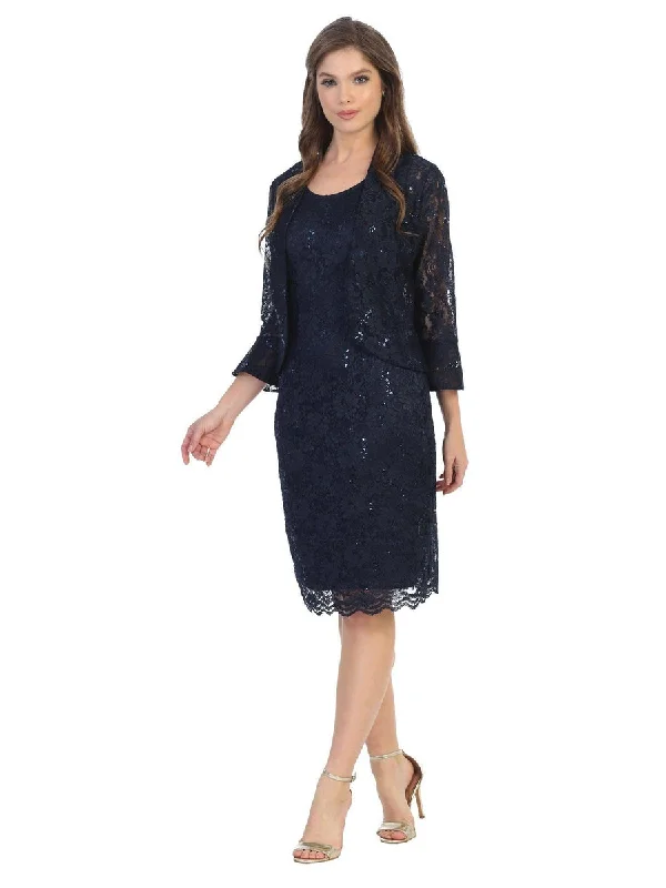 Navy M Short Mother of the Bride 2 Piece Lace Jacket Dress Sale Herringbone Jacket Houndstooth Jacket Plaid Jacket Navy M Short Mother of the Bride 2 Piece Lace Jacket Dress Sale Herringbone Jacket Houndstooth Jacket Plaid Jacket