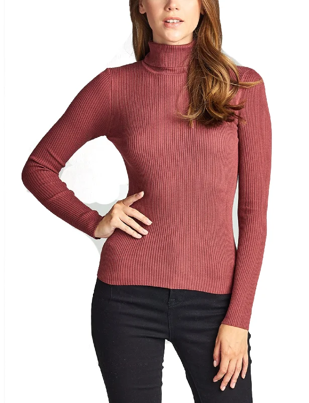 DARK_MAUVE