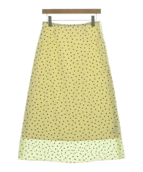 IENA Long/Maxi length skirts boho skirt vibe