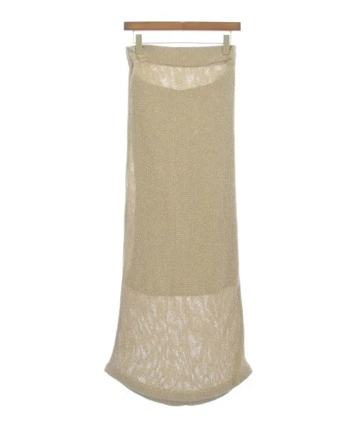 SHENERY Long/Maxi length skirts corduroy skirt cozy