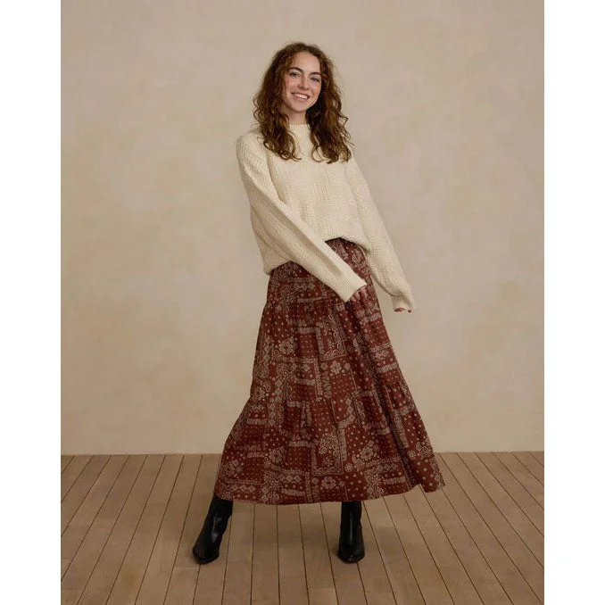 Rylee and Cru Natural Check Carolina Women Sweater Chenille Fabric Brocade Fabric Lace Fabric Rylee and Cru Natural Check Carolina Women Sweater Chenille Fabric Brocade Fabric Lace Fabric