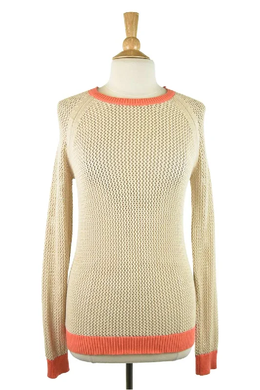 TWO by Vince Camuto Sweater Faux Fur Fabric Real Fur Fabric Shearling Fabric