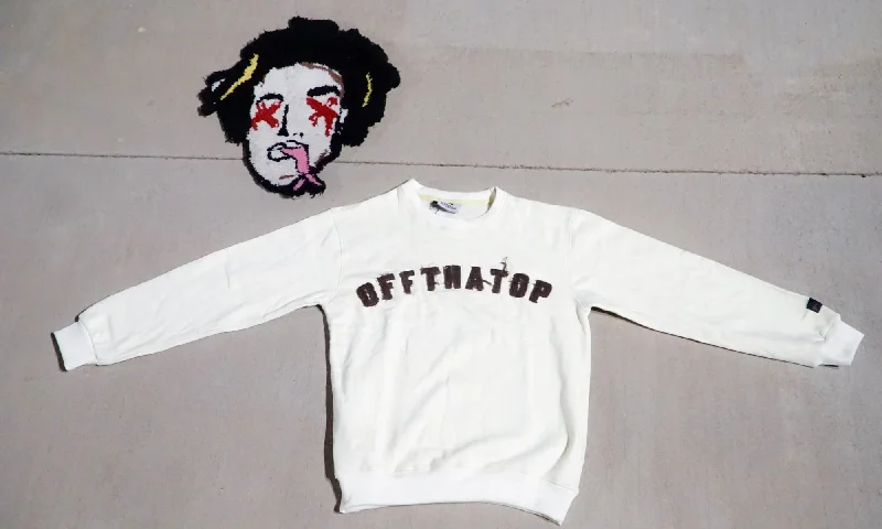 Cream