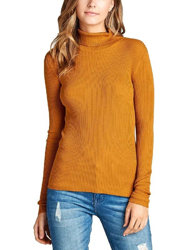 MUSTARD