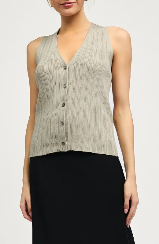 LIGHT TAUPE