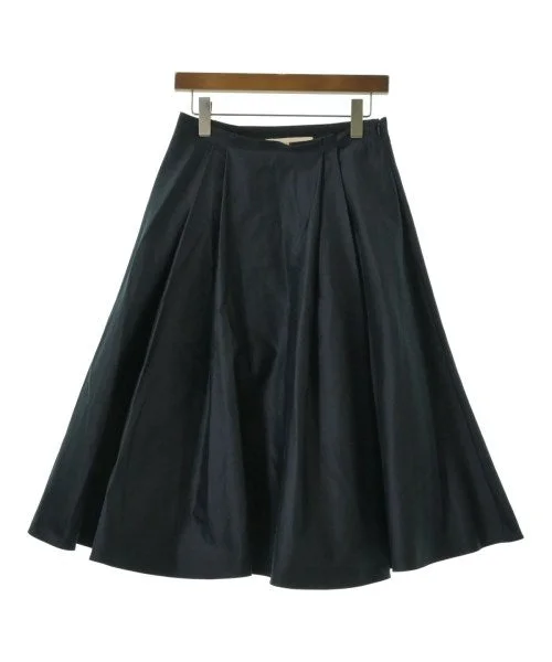 MARNI Long/Maxi length skirts patchwork skirt art