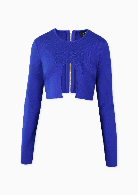 Royal Blue