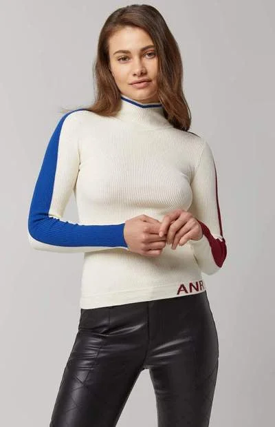 Alp n Rock ANR Ivory Kendall Super Soft Sweater ON SALE1 Rayon Fabric Velvet Fabric Corduroy Fabric Alp n Rock ANR Ivory Kendall Super Soft Sweater ON SALE1 Rayon Fabric Velvet Fabric Corduroy Fabric