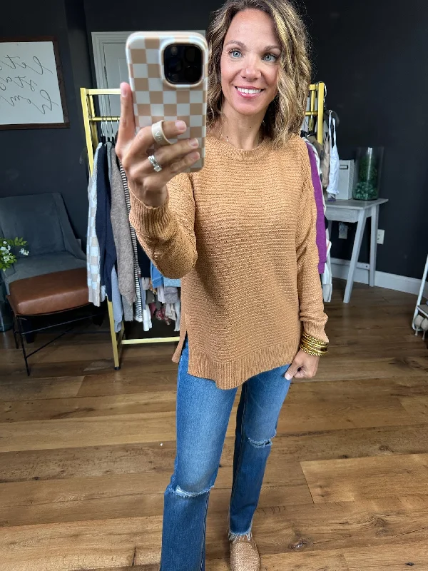 Caramel