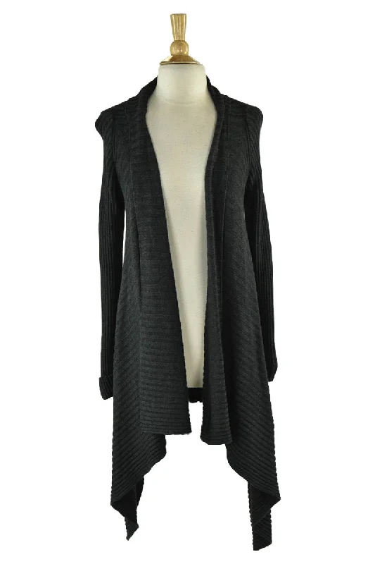 Vintage Sweater Boxy Sweater Fitted Sweater A-Line