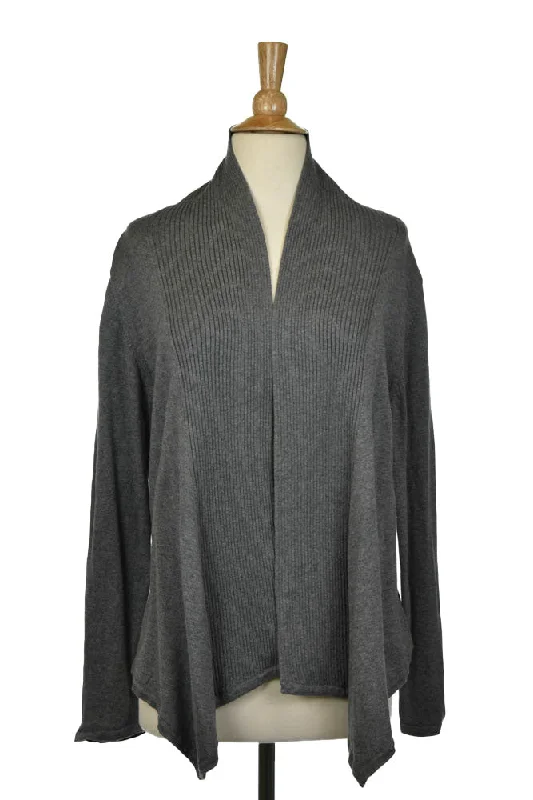 Fever Sweater Long Sweater Short Sweater Cropped Sweater