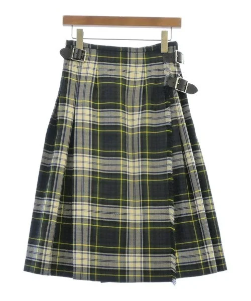 O'NEIL OF DUBLIN Long/Maxi length skirts mini skirt trendy