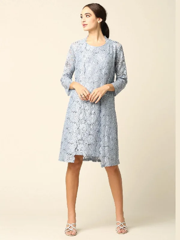 Short Mother of the Bride Lace Jacket Dress Sale Wool Jacket Cashmere Jacket Tweed Jacket