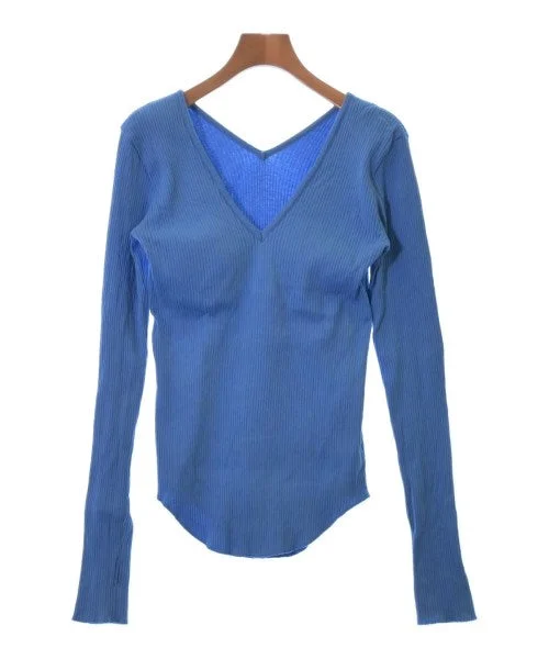 6(ROKU) Sweaters Sweater Knitwear Pullover