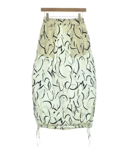 missing you already Long/Maxi length skirts maxi skirt elegant