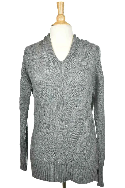 Ann Taylor LOFT Sweater Iron Safe Non-Iron Wrinkle Free