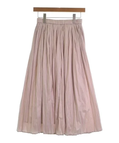 Loungedress Long/Maxi length skirts maxi skirt elegant