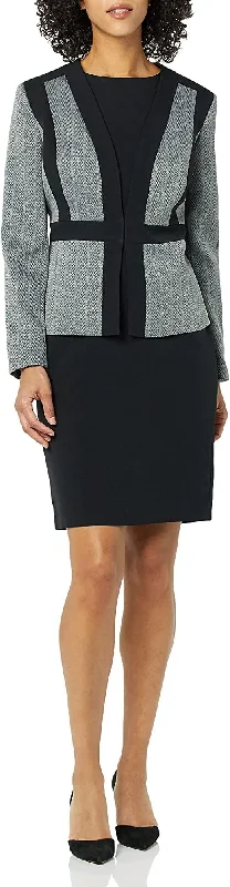 Le Suit Short Sleeveless Jacket Cocktail Dress Corduroy Jacket Velvet Jacket Brocade Jacket Le Suit Short Sleeveless Jacket Cocktail Dress Corduroy Jacket Velvet Jacket Brocade Jacket
