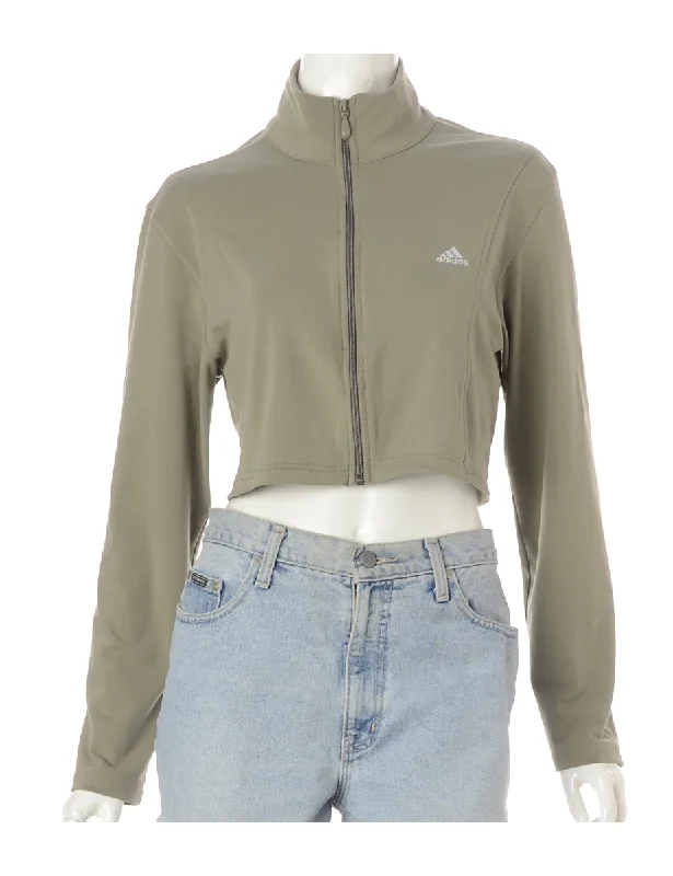 Label Mel Cropped Track Jacket Notch Collar Jacket Peter Pan Collar Jacket Cowl Neck Jacket Label Mel Cropped Track Jacket Notch Collar Jacket Peter Pan Collar Jacket Cowl Neck Jacket