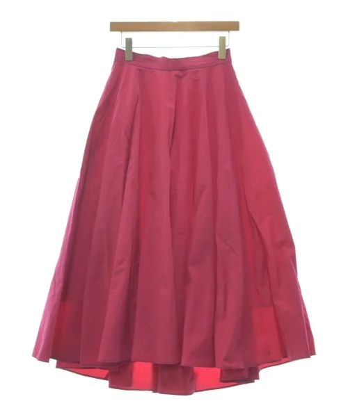 Spick and Span Long/Maxi length skirts seamless skirt comfort