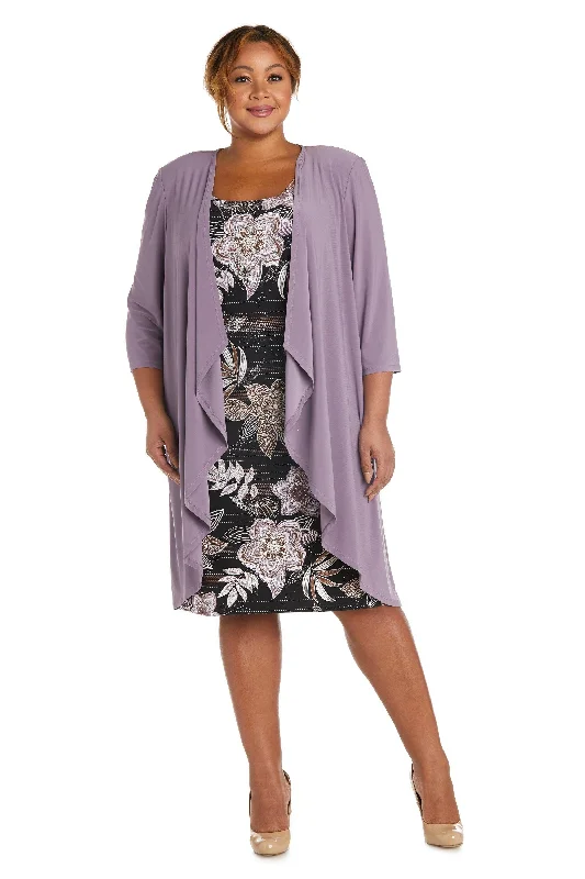 R&M Richards 7897W Short Cocktail Print Jacket Dress Sale Nylon Jacket Polyester Jacket Spandex Jacket R&M Richards 7897W Short Cocktail Print Jacket Dress Sale Nylon Jacket Polyester Jacket Spandex Jacket