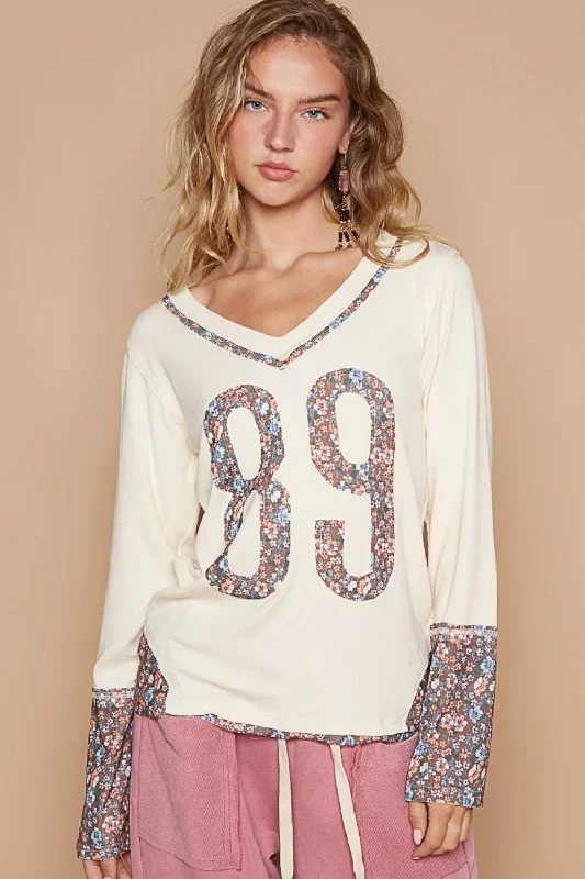 Shop and Enjoy!