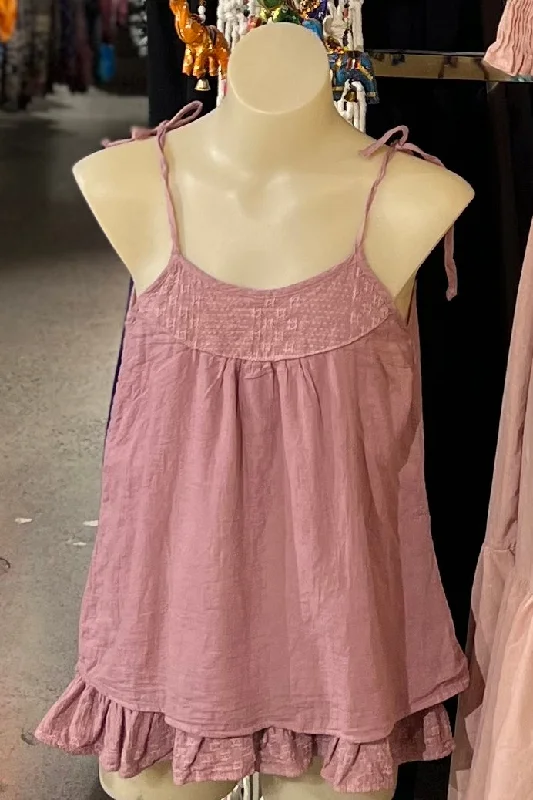 Girls Ariam Dress