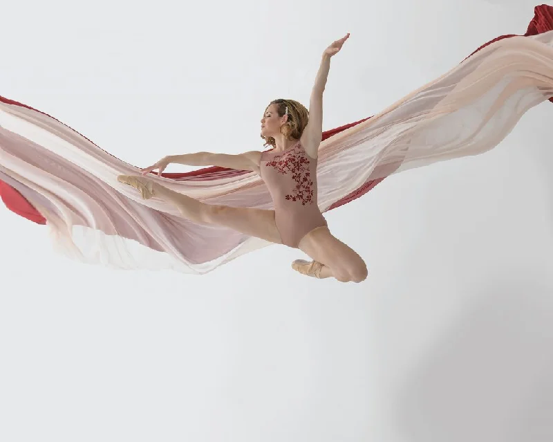 Ballet Rosa- Adele