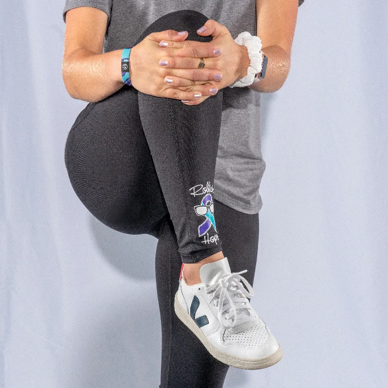 Women's Champion Leggings