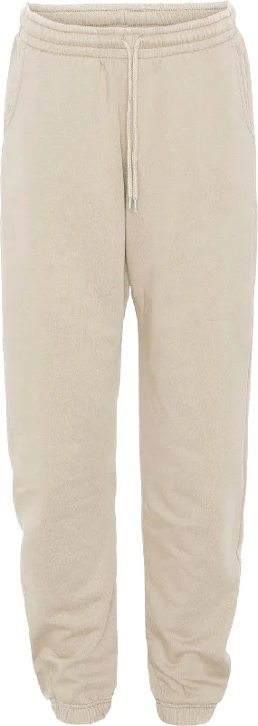 Organic Sweatpants - Unisex|-|Pantalons de survêtement biologique - Unisexe