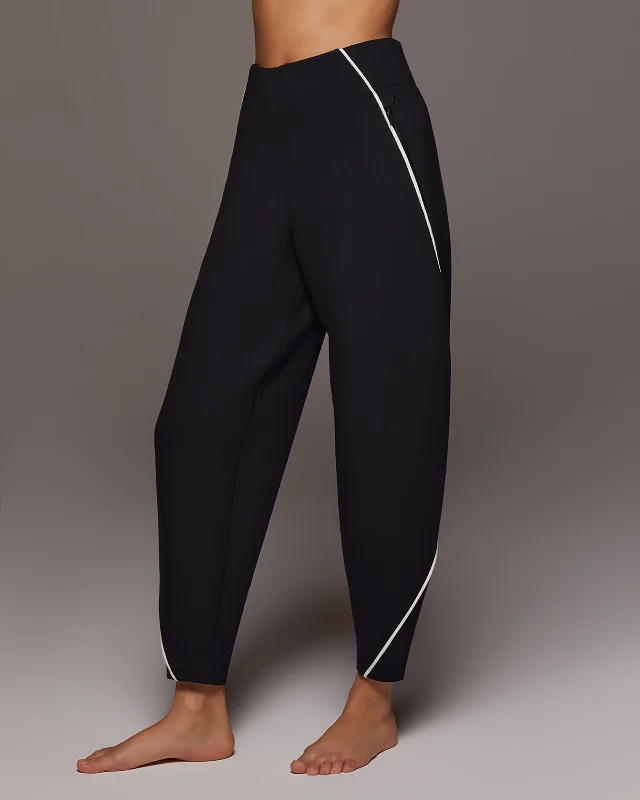 Crescent Pant